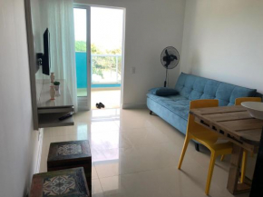 Apartamento para temporada em Arraial do Cabo- Condomínio Golden Lake